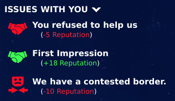Before.PNG