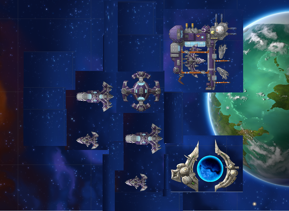 Defense Position Proposal.png