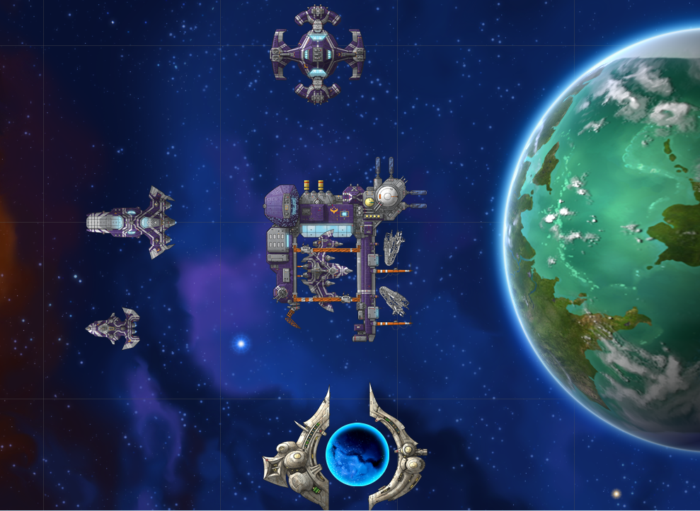 Defense Position.PNG