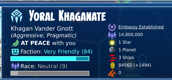 too much money.png