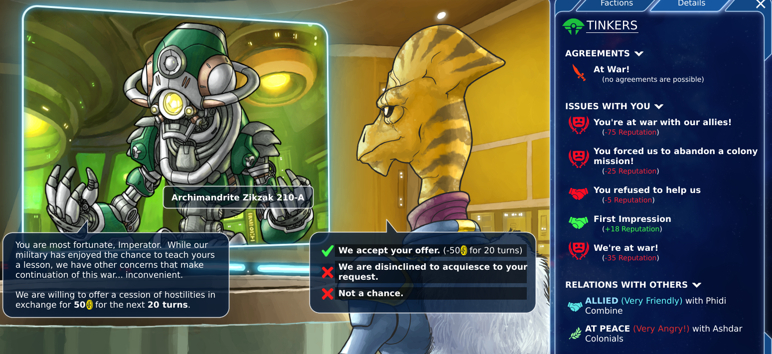 Offer.PNG
