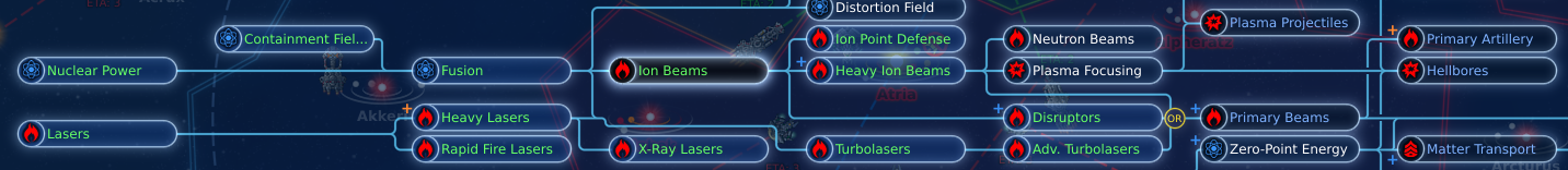 Why Ion no Plasma-Env.PNG