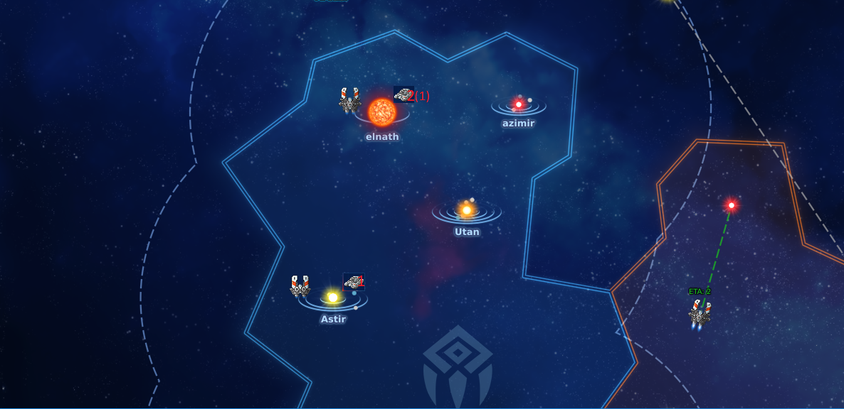GroundTroopUI_Element.png