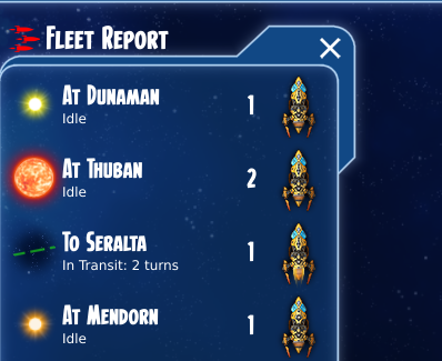 Fleet Composition.PNG