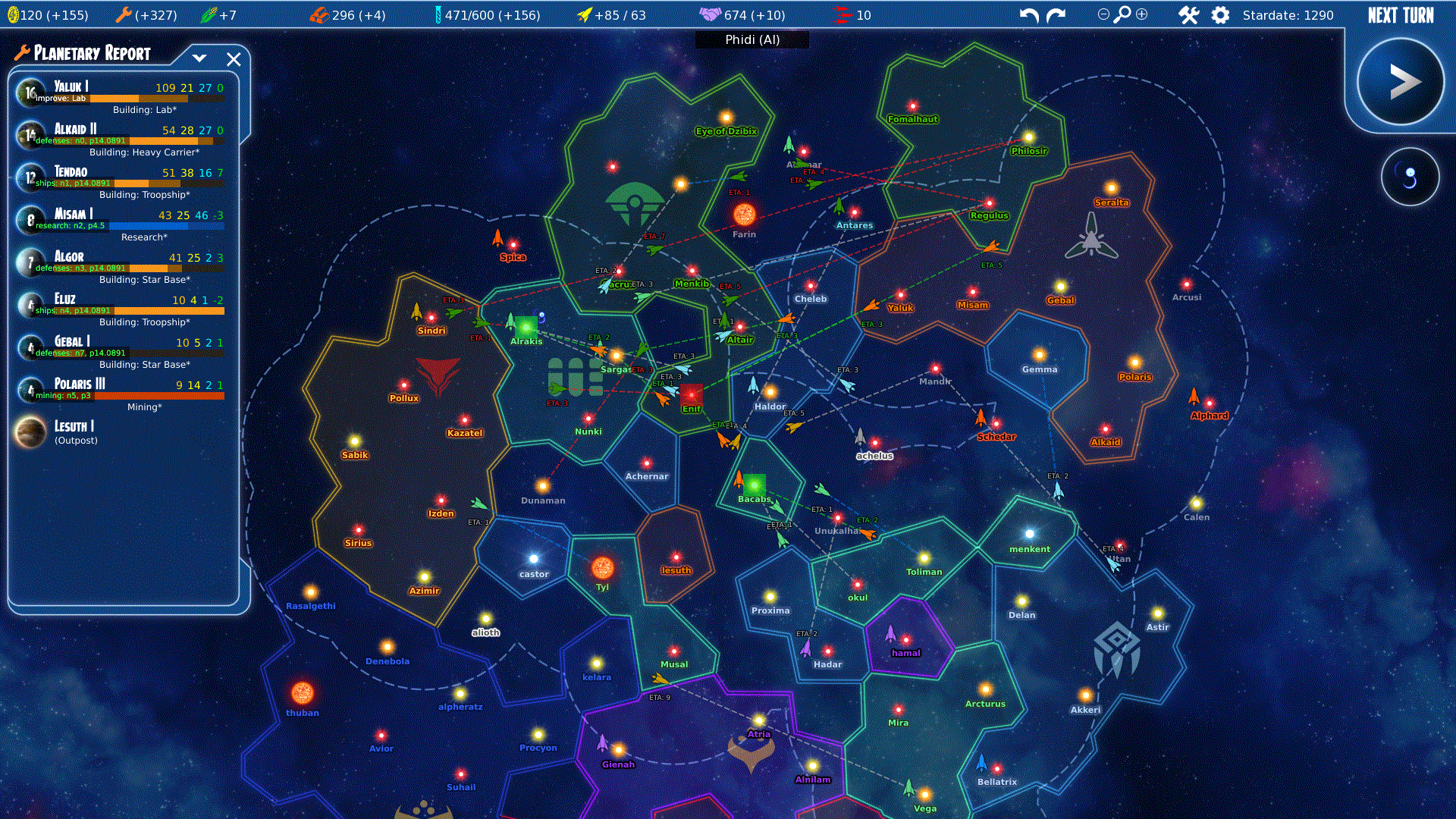 AI Positioning.gif