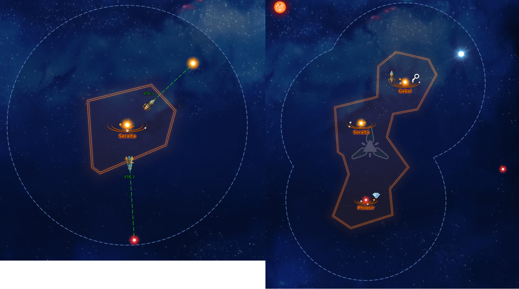 NewGameStars.png
